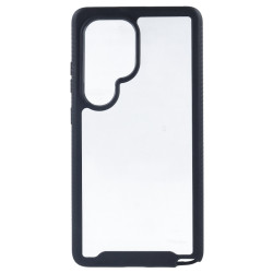 Funda 360 para Samsung Galaxy S25 Ultra - La Casa de las Carcasas, Accesorios y Fundas para móviles