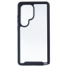 Funda 360 para Samsung Galaxy S25 Ultra - La Casa de las Carcasas, Accesorios y Fundas para móviles