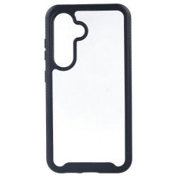 Funda 360 para Samsung Galaxy S25 - La Casa de las Carcasas, Accesorios y Fundas para móviles