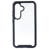 Funda 360 para Samsung Galaxy S25 - La Casa de las Carcasas, Accesorios y Fundas para móviles