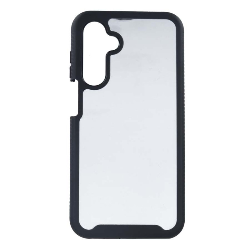 Funda 360 para Samsung Galaxy A16 5G - La Casa de las Carcasas, Accesorios y Fundas para móviles