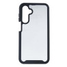 Funda 360 para Samsung Galaxy A16 5G - La Casa de las Carcasas, Accesorios y Fundas para móviles