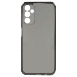 Funda Silicona Cubre Color para Samsung Galaxy A14 5G - La Casa de las Carcasas