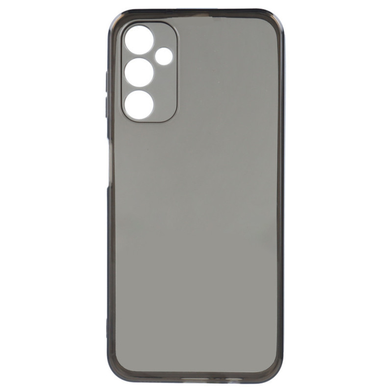 Funda Silicona Cubre Color para Samsung Galaxy A14 5G - La Casa de las Carcasas