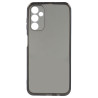 Funda Silicona Cubre Color para Samsung Galaxy A14 5G - La Casa de las Carcasas