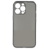 Funda Silicona Cubre Color para iPhone 13 Pro - La Casa de las Carcasas