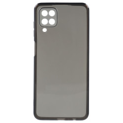 Funda Silicona Cubre Color para Samsung Galaxy M12 - La Casa de las Carcasas