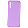 Funda Silicona Cubre Color para Samsung Galaxy A13 5G - La Casa de las Carcasas