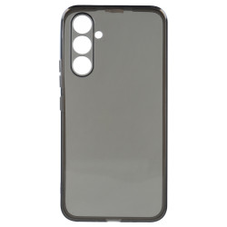 Funda Silicona Cubre Color para Samsung Galaxy A54 5G - La Casa de las Carcasas