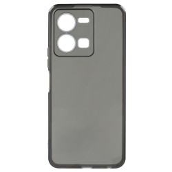 Funda Silicona Cubre Color para Vivo Y22S - La Casa de las Carcasas