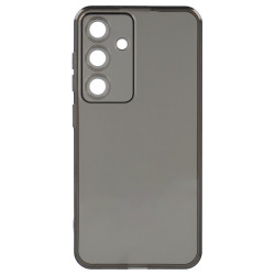 Funda Silicona Cubre Color para Samsung Galaxy A15 5G - La Casa de las Carcasas