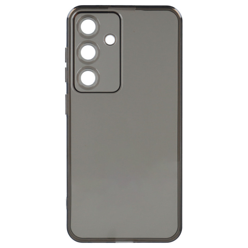 Funda Silicona Cubre Color para Samsung Galaxy A15 5G - La Casa de las Carcasas