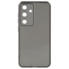 Funda Silicona Cubre Color para Samsung Galaxy A15 5G - La Casa de las Carcasas