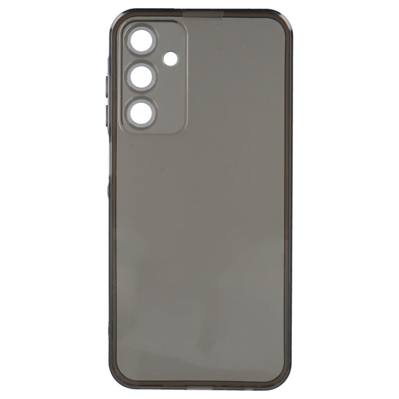 Funda Silicona Cubre Color para Samsung Galaxy A25 5G - La Casa de las Carcasas Funda Silicona Cubre Color para Samsung Galaxy A25 5G - La Casa de las Carcasas