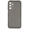 Funda Silicona Cubre Color para Samsung Galaxy A25 5G - La Casa de las Carcasas