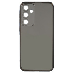 Funda Silicona Cubre Color para Samsung Galaxy A35 5G - La Casa de las Carcasas, Accesorios y Fundas para móviles