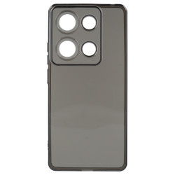 Funda Silicona Cubre Color para Xiaomi Redmi Note 13 Pro 5G - La Casa de las Carcasas, Accesorios y Fundas para móviles