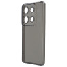 Funda Silicona Cubre Color para Xiaomi Redmi Note 13 4G - La Casa de las Carcasas, Accesorios y Fundas para móviles