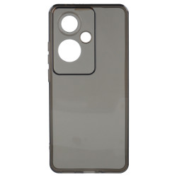 Funda Silicona Cubre Color para Oppo Reno 11 F 5G - La Casa de las Carcasas, Accesorios y Fundas para móviles