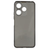 Funda Silicona Cubre Color para Xiaomi Redmi 13 4G - La Casa de las Carcasas, Accesorios y Fundas para móviles