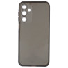Funda Silicona Cubre Color para Samsung Galaxy A16 5G - La Casa de las Carcasas, Accesorios y Fundas para móviles