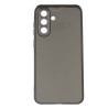 Funda Silicona Cubre Color para Samsung Galaxy A56 5G - La Casa de las Carcasas, Accesorios y Fundas para móviles