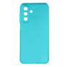 Funda Silicona Cubre Color para Samsung Galaxy A26 5G - La Casa de las Carcasas, Accesorios y Fundas para móviles
