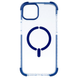 Funda Bumper Compatible con Magsafe para iPhone 12 Pro - La Casa de las Carcasas, Accesorios y Fundas para móviles