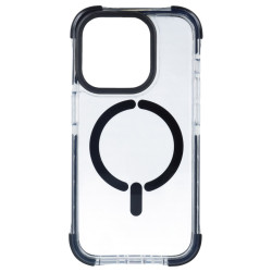 Funda Bumper Compatible con Magsafe para iPhone 13 Pro - La Casa de las Carcasas, Accesorios y Fundas para móviles