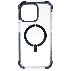 Funda Bumper Compatible con Magsafe para iPhone 13 Pro Max - La Casa de las Carcasas, Accesorios y Fundas para móviles