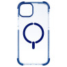 Funda Bumper Compatible con Magsafe para iPhone 12 Pro - La Casa de las Carcasas, Accesorios y Fundas para móviles