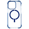 Funda Bumper Compatible con Magsafe para iPhone 12 Pro Max - La Casa de las Carcasas, Accesorios y Fundas para móviles