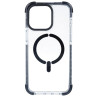 Funda Bumper Compatible con Magsafe para iPhone 15 Pro Max - La Casa de las Carcasas, Accesorios y Fundas para móviles