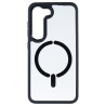 Funda Bumper Compatible con Magsafe para Samsung Galaxy S23 - La Casa de las Carcasas, Accesorios y Fundas para móviles
