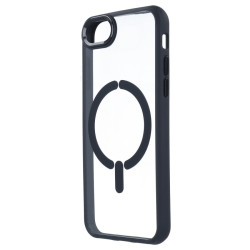 Funda Bumper Compatible con Magsafe para iPhone 8 - La Casa de las Carcasas, Accesorios y Fundas para móviles