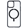 Funda Bumper Compatible con Magsafe para iPhone 11 Pro Max - La Casa de las Carcasas, Accesorios y Fundas para móviles