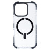 Funda Bumper Compatible con Magsafe para iPhone 16 Pro Max - La Casa de las Carcasas, Accesorios y Fundas para móviles