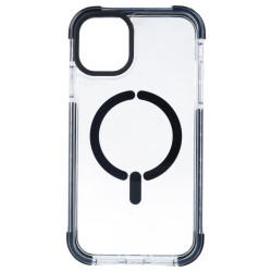Funda Bumper Compatible con Magsafe para iPhone 15 - La Casa de las Carcasas, Accesorios y Fundas para móviles