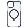 Funda Bumper Compatible con Magsafe para iPhone 15 - La Casa de las Carcasas, Accesorios y Fundas para móviles