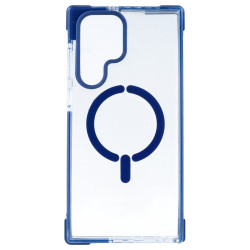 Funda Bumper Compatible con Magsafe para Samsung Galaxy S22 Ultra - La Casa de las Carcasas, Accesorios y Fundas para móviles