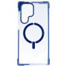 Funda Bumper Compatible con Magsafe para Samsung Galaxy S22 Ultra - La Casa de las Carcasas, Accesorios y Fundas para móviles
