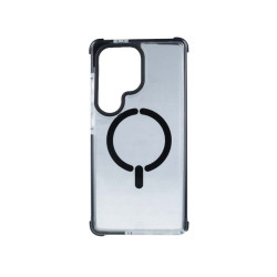 Funda Bumper Compatible con Magsafe para Samsung Galaxy S25 Ultra - La Casa de las Carcasas, Accesorios y Fundas para móviles