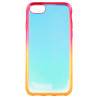 Funda Galaxy Iridiscente para iPhone 8 - La Casa de las Carcasas, Accesorios y Fundas para móviles