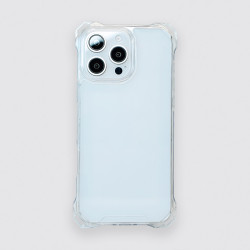 Funda Reforzada Multienganche para iPhone 13 - La Casa de las Carcasas, Accesorios y Fundas para móviles