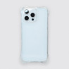 Funda Reforzada Multienganche para iPhone 13 - La Casa de las Carcasas, Accesorios y Fundas para móviles