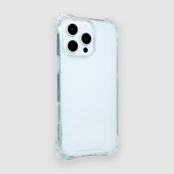 Funda Reforzada Multienganche para iPhone 13 - La Casa de las Carcasas, Accesorios y Fundas para móviles