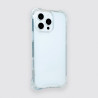 Funda Reforzada Multienganche para iPhone 13 - La Casa de las Carcasas, Accesorios y Fundas para móviles