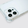 Funda Reforzada Multienganche para iPhone 13 - La Casa de las Carcasas, Accesorios y Fundas para móviles