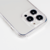 Funda Reforzada para iPhone 16 Pro - La Casa de las Carcasas, Accesorios y Fundas para móviles