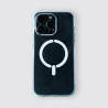 Funda Reforzada Antiyellow Compatible con MagSafe para iPhone 13 - La Casa de las Carcasas, Accesorios y Fundas para móviles